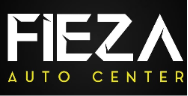 FIEZA RENT CAR